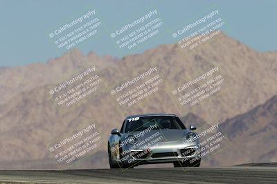 media/Apr-06-2025-PCA San Diego (Sun) [[425fed1609]]/1-Green Group/Session 3 (Turn 9)/